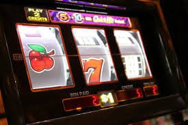 7 bet games