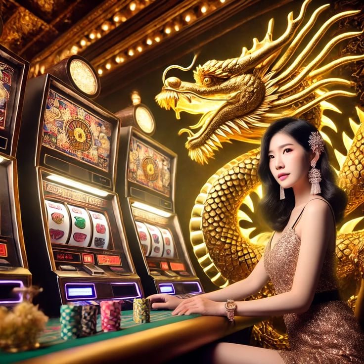 7 bet games