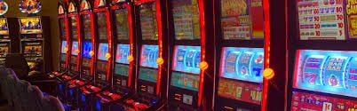 7 bet games 7 bet games