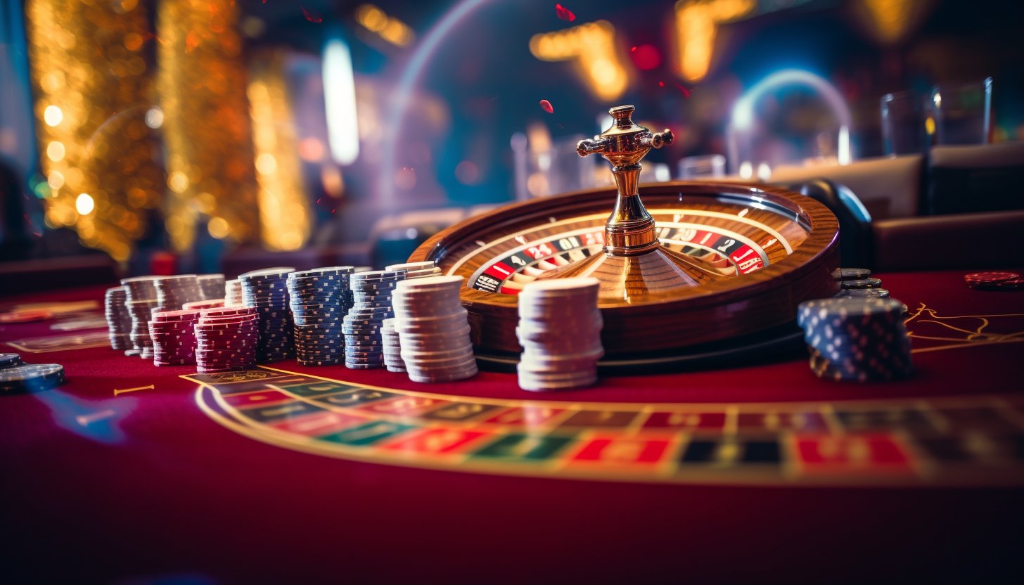 7 bet games