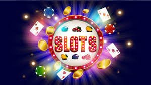 7 bet games