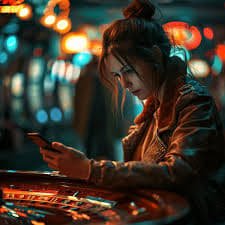 7 bet games