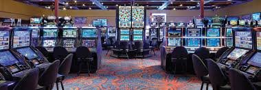 7 bet games