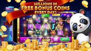 7 bet games