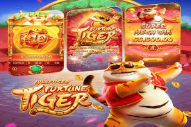 7 bet games