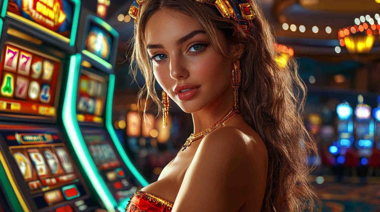 7 bet games