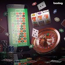 7 bet games