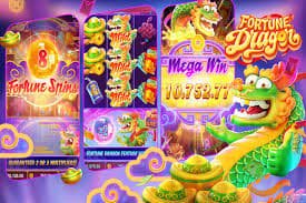 7 bet games 7 bet games
