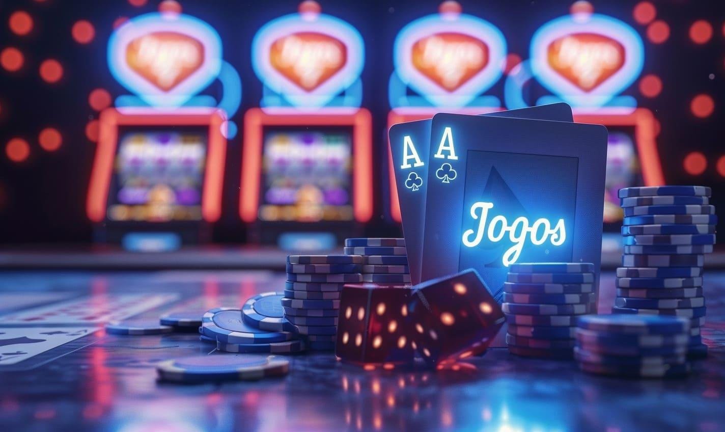 7 bet games