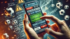 7 bet games