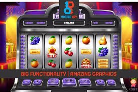 7 bet games
