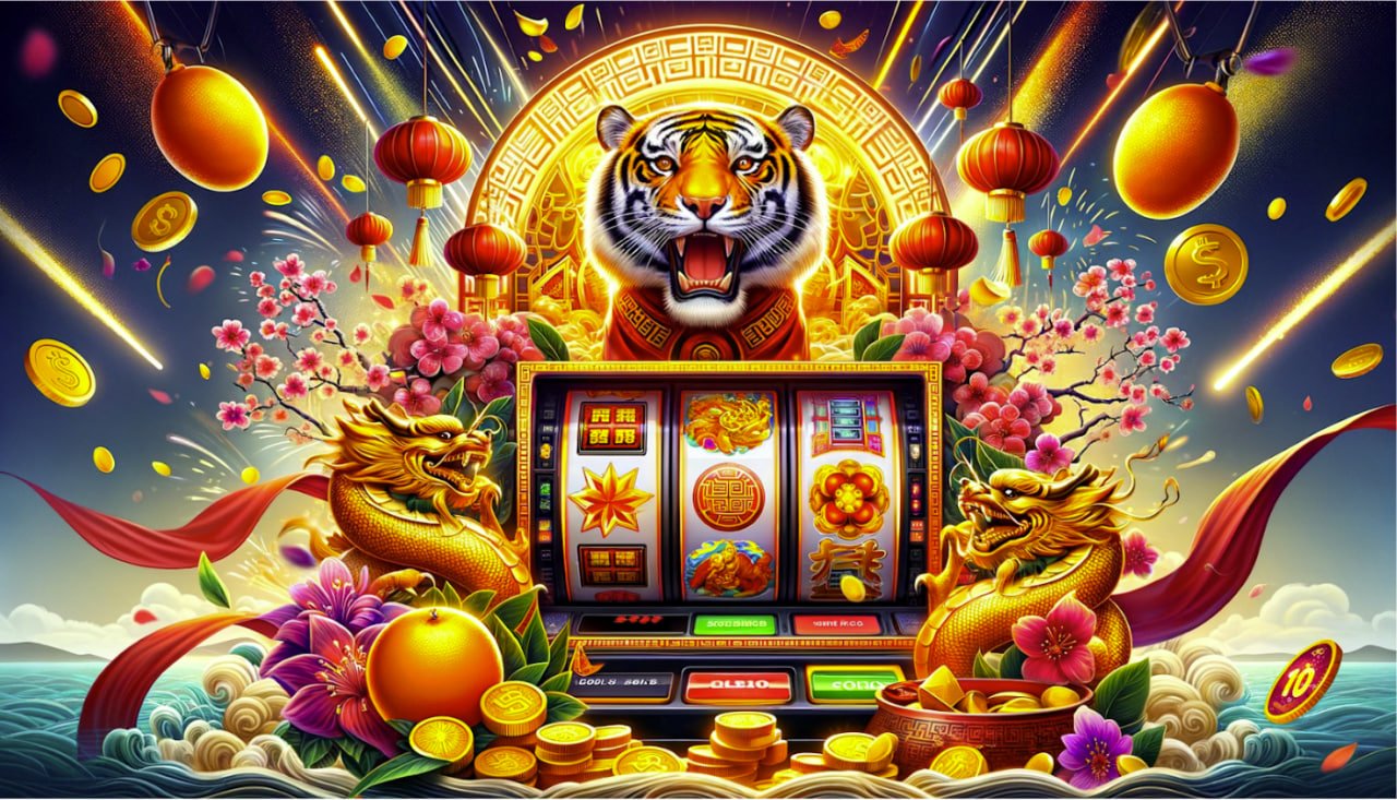 7 bet games