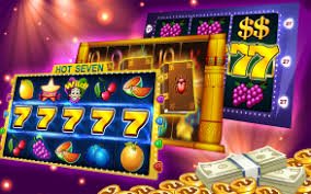 7 bet games